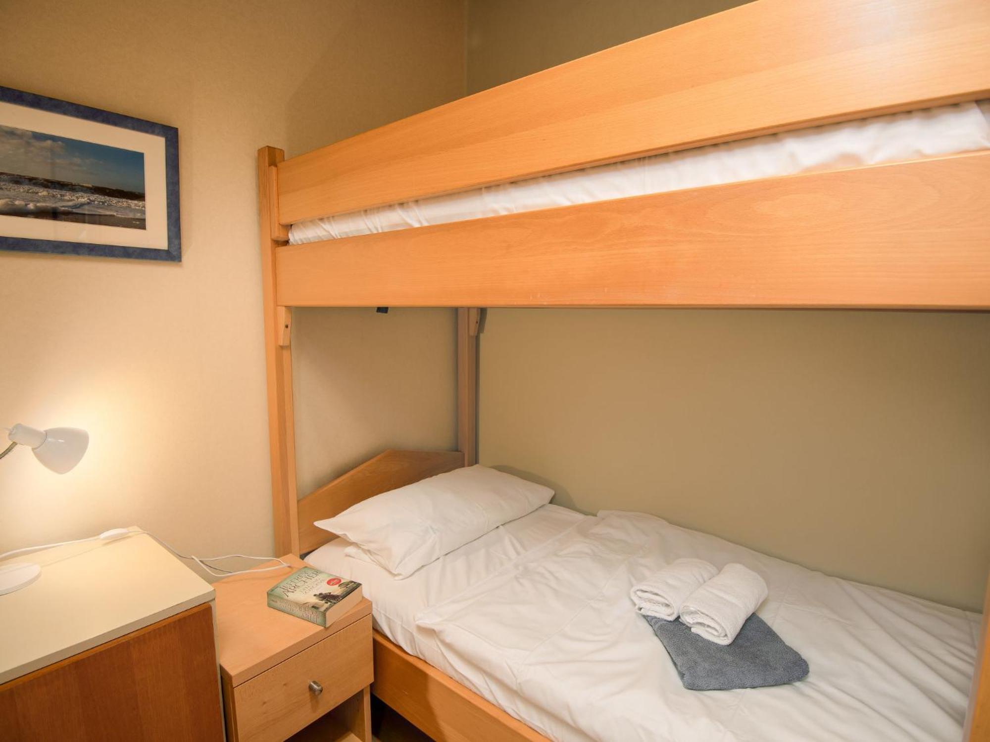 Holiday Home Wind Norddeich  Dış mekan fotoğraf